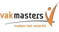 vakmaster